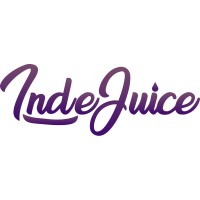 IndeJuice logo - Similar company to Creative Insight