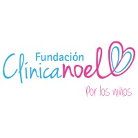 Fundación Clínica Noel logo - Similar company to Ips Mente Plena
