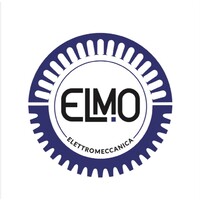 El.Mo Elettromeccanica di Dell'Erba logo - Similar company to Beltramo Fratelli S.N.C.
