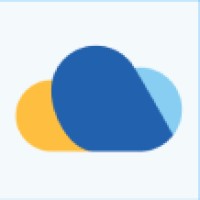 plgd logo - Similar company to Inx Reality