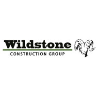 Wildstone Construction Group logo - Similar company to Wildstone