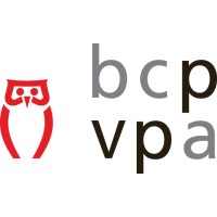 B.C. Principals' & Vice-Principals' Association logo - Similar company to Laboris Global, Inc.
