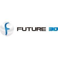 Shenzhen Future 3D Technology logo - Similar company to Silentdisco.Nl