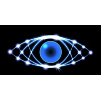 YAYEHUT logo - Similar company to Tiletsolution