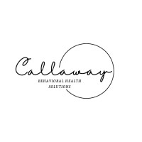 Callaway Behavioral Health Solutions