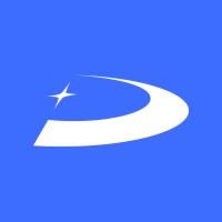 IT DISTRIBUTION S.A. logo - Similar company to Adit - Advanced Distribution It Services