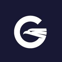 Gardianul logo - Similar company to Seogant