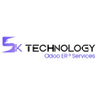SK Technology - ERP & CRM Solutions logo - Similar company to Aarsol (Pvt) Ltd.