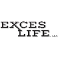 Exces Life, Llc