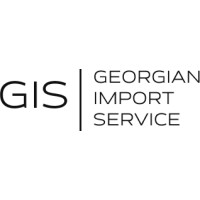 Georgian Import Service logo - Similar company to Interpolymer