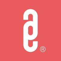Complice Agencia Publicitaria logo - Similar company to Agencia Digital Codea.Pe