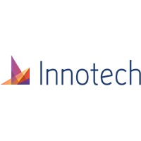 Innotech Results logo - Similar company to Recruit Ready