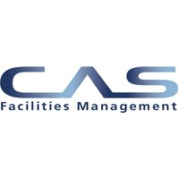 CASfm LTD logo - Similar company to Venturi Facilities Support