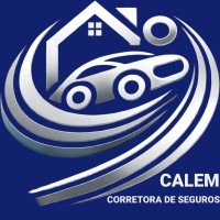CALEM Corretora de Seguros Ltda logo - Similar company to Master Labs