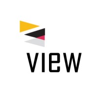 View Marketing & Creative logo - Similar company to Beech Agency