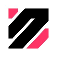 iGameMedia Ltd logo - Similar company to Sterling