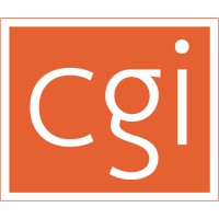 Center for Genomic Interpretation logo - Similar company to Financial Power Services, Llc
