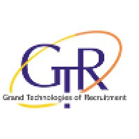 Grand Technologies of Recruitment 
