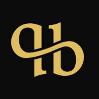 Pacific Hotel Broker logo - Similar company to Hotel Broker
