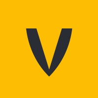 Velotric logo - Similar company to Right Side Up