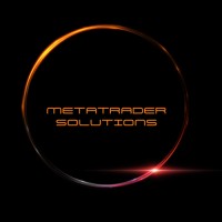 METATRADER-SOLUTIONS logo - Similar company to Metasoft10 Technologies