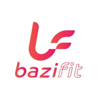 BaziFIT, Inc. logo - Similar company to Csd Social Venture Fund