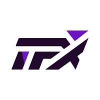 The Funded Fx logo - Similar company to Metasmart Solutions