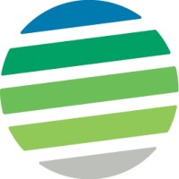 Ondernemend Lansingerland logo - Similar company to Element Offices