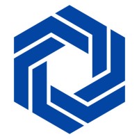 ICT/Magazine logo - Similar company to Techzine.Nl