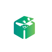 Silimind logo - Similar company to Mōs Ai Solutions