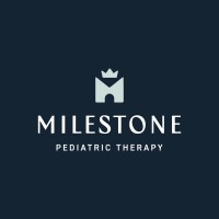 Milestone Pediatric Therapy
