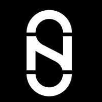 NORAH SPARKLE logo - Similar company to Holstein It-Solutions - Uk & Ie