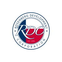 Rosenberg Development Corporation logo - Similar company to Carepartners