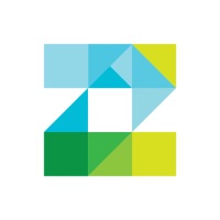 Taxatie Instituut Zorgvastgoed logo - Similar company to Juffer Vastgoed Bv