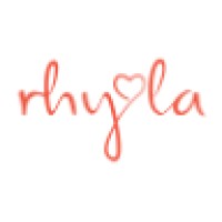 Rhyla