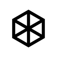 Perun