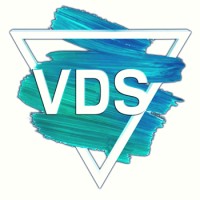 VDS Painting & Decorating Inc. logo - Similar company to Medico Construction & Design