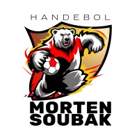 Handebol Morten Soubak logo - Similar company to Federação Mineira De Handebol