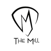 The Mill Terre Haute logo - Similar company to Workone Western Indiana