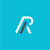 Relevance Advisors logo - Similar company to Pf Harris