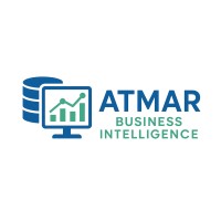 Atmar Business Intelligence logo - Similar company to Ncn Capital