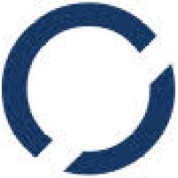 Olencha Consulting logo - Similar company to Mccreary Centre Society