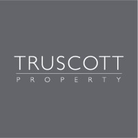 Truscott Property Limited logo - Similar company to 0120©