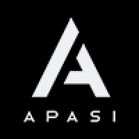 APASI logo - Similar company to Apasi