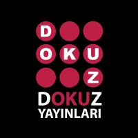 Dokuz Yayınları logo - Similar company to Ren Kitap