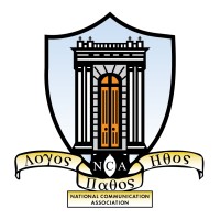 Lambda Pi Eta TCNJ logo - Similar company to Lambda Pi Eta Ucsb