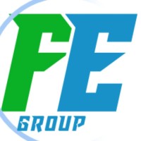 Financial Empowerment Group logo - Similar company to Vimal Menz Apparel