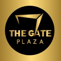 The Gate Plaza Mall logo - Similar company to Point90Mall