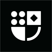 Upliftrs Studio logo - Similar company to Syntaxwork Solutions