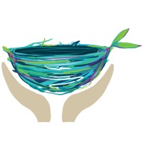 Our Place Christian Communities logo - Similar company to Satb2 Connect